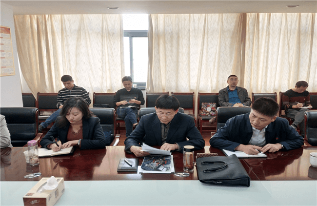 凯时KB88·(中国区)官方网站