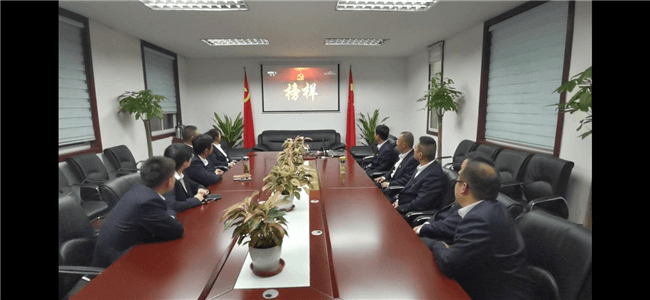 凯时KB88·(中国区)官方网站