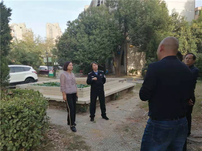 凯时KB88·(中国区)官方网站