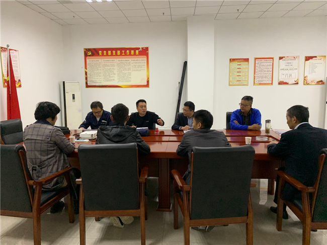 凯时KB88·(中国区)官方网站