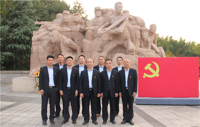 凯时KB88·(中国区)官方网站