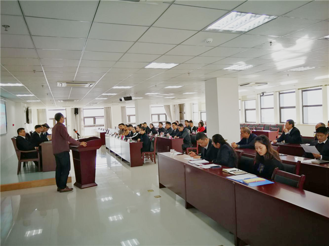 凯时KB88·(中国区)官方网站