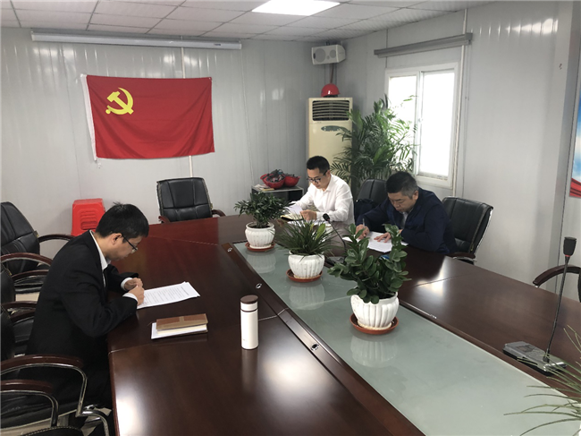 凯时KB88·(中国区)官方网站