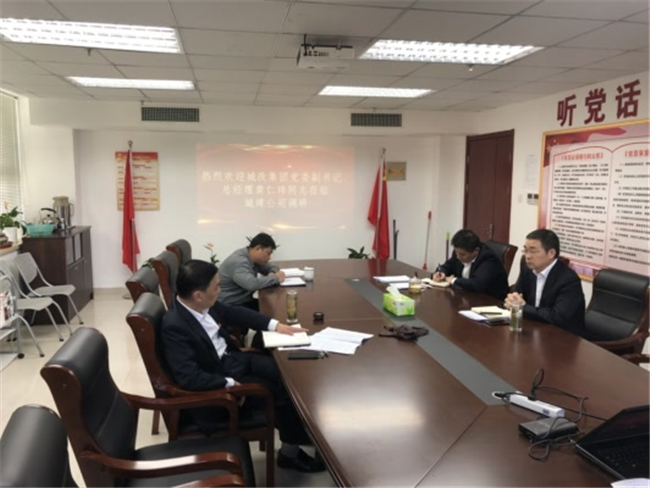 凯时KB88·(中国区)官方网站
