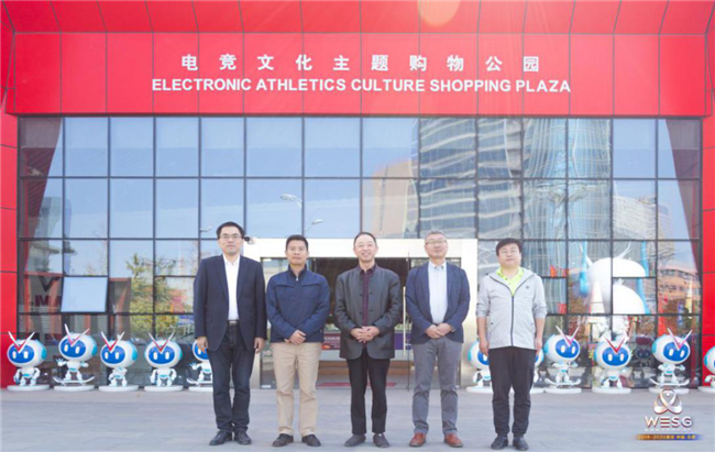 凯时KB88·(中国区)官方网站