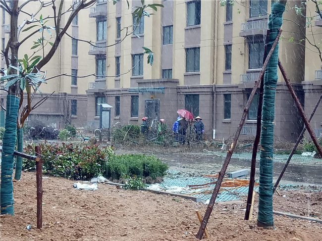 凯时KB88·(中国区)官方网站