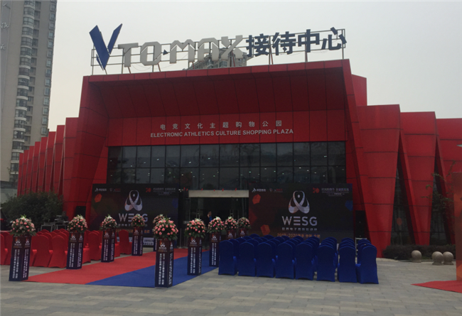 凯时KB88·(中国区)官方网站