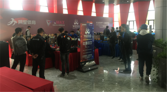 凯时KB88·(中国区)官方网站