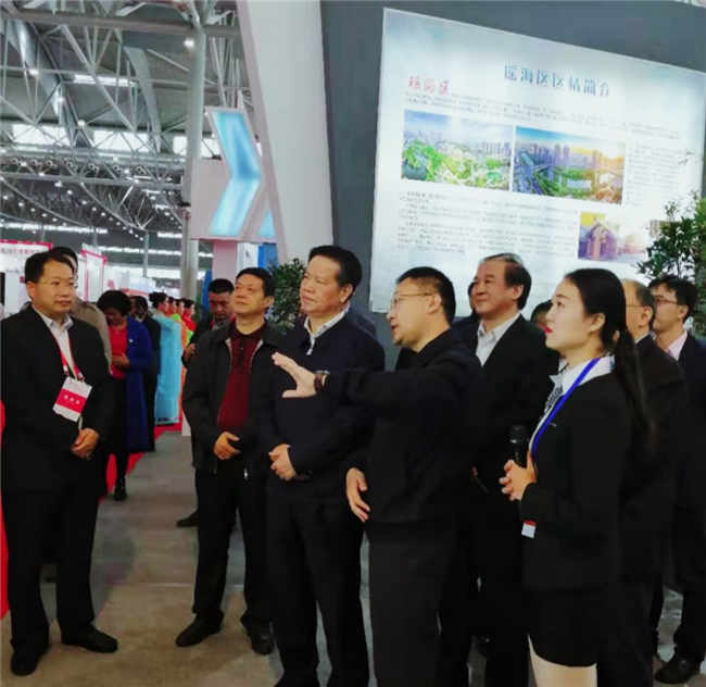 凯时KB88·(中国区)官方网站