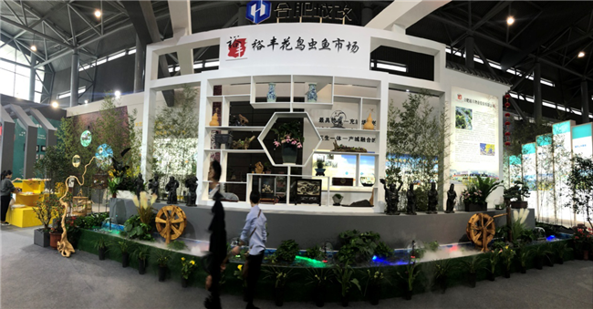 凯时KB88·(中国区)官方网站