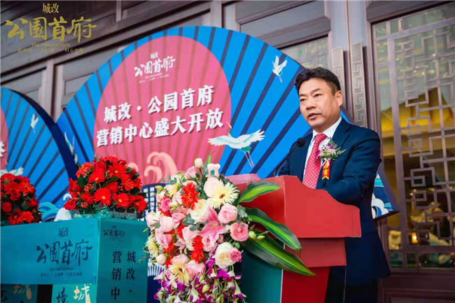 凯时KB88·(中国区)官方网站