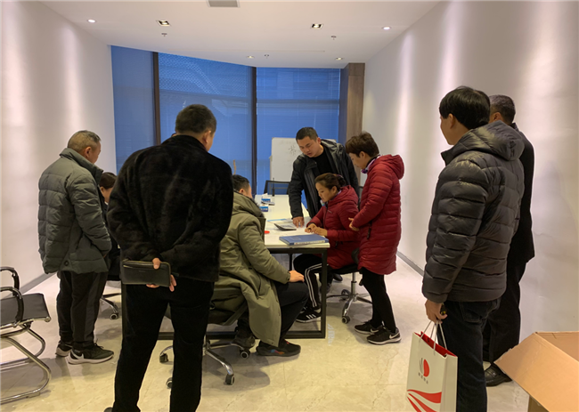 凯时KB88·(中国区)官方网站