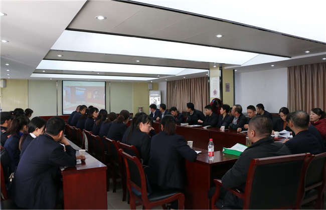 凯时KB88·(中国区)官方网站