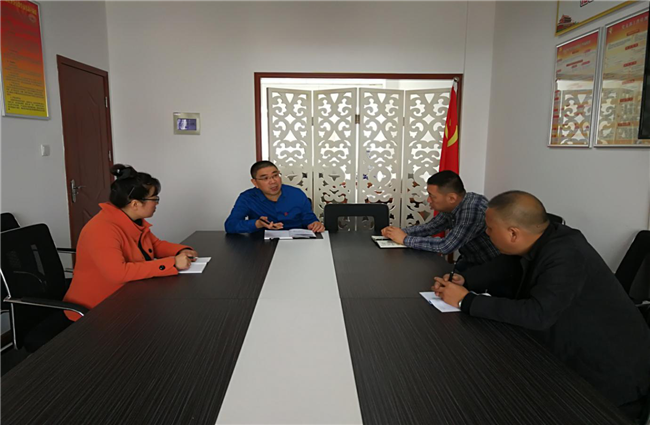 凯时KB88·(中国区)官方网站