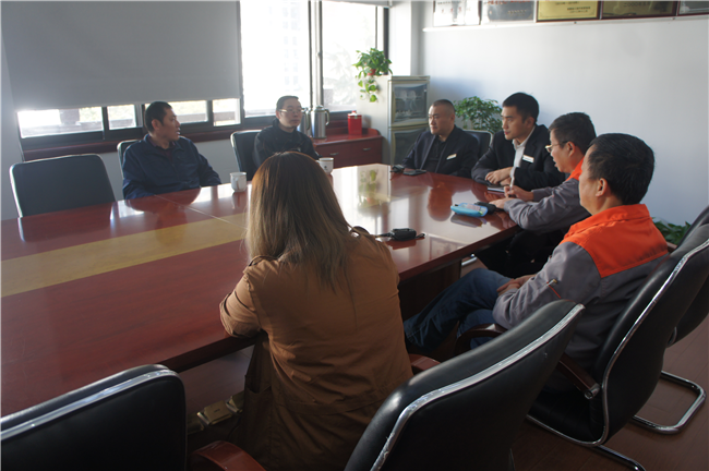 凯时KB88·(中国区)官方网站