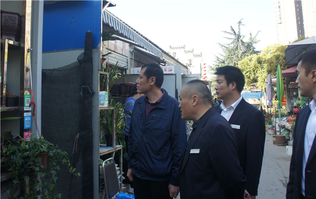 凯时KB88·(中国区)官方网站