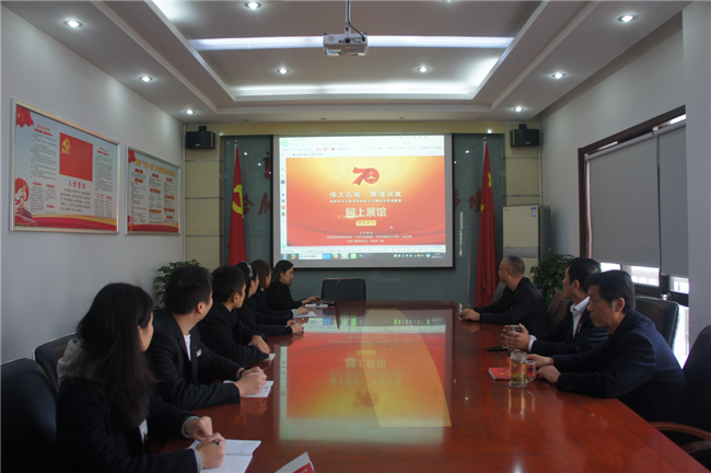 凯时KB88·(中国区)官方网站