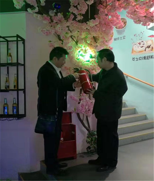 凯时KB88·(中国区)官方网站