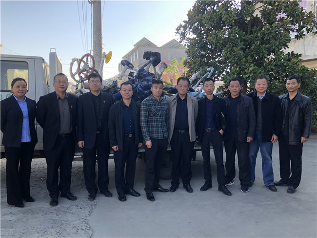 凯时KB88·(中国区)官方网站