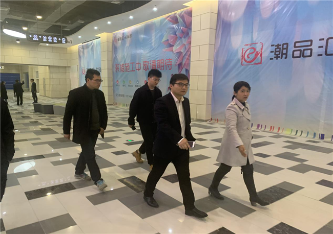 凯时KB88·(中国区)官方网站