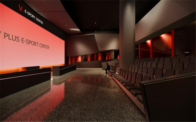 凯时KB88·(中国区)官方网站