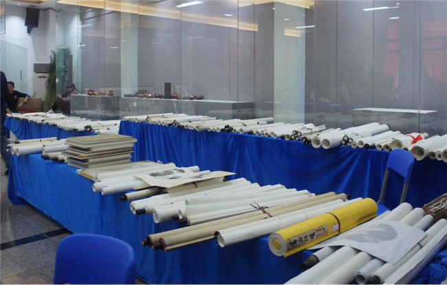 凯时KB88·(中国区)官方网站