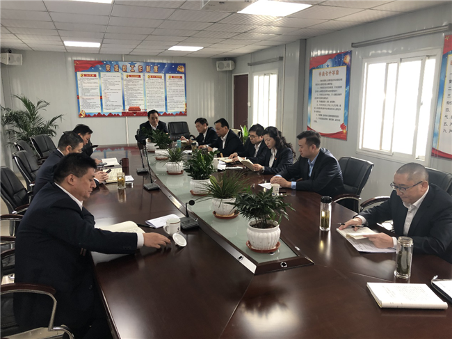 凯时KB88·(中国区)官方网站