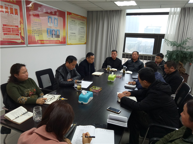 凯时KB88·(中国区)官方网站