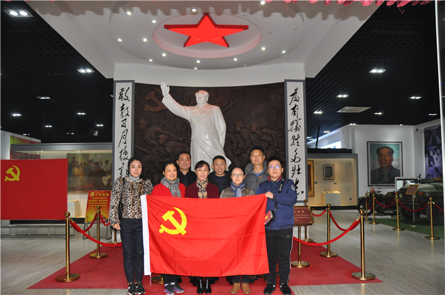 凯时KB88·(中国区)官方网站