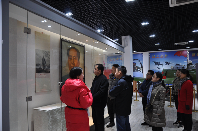 凯时KB88·(中国区)官方网站