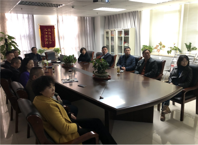 凯时KB88·(中国区)官方网站