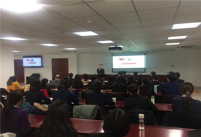 凯时KB88·(中国区)官方网站