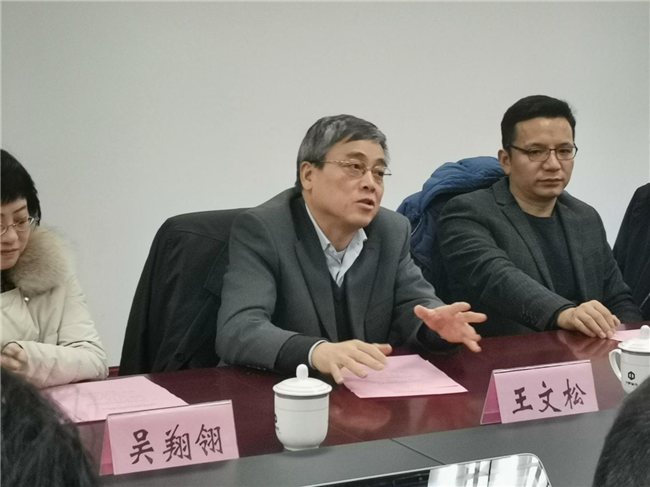 凯时KB88·(中国区)官方网站