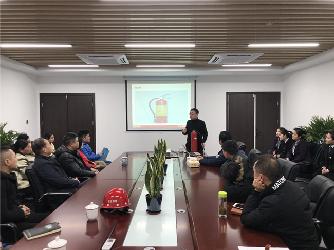 凯时KB88·(中国区)官方网站