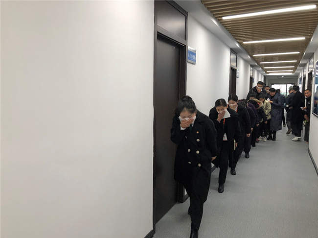 凯时KB88·(中国区)官方网站