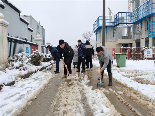 凯时KB88·(中国区)官方网站