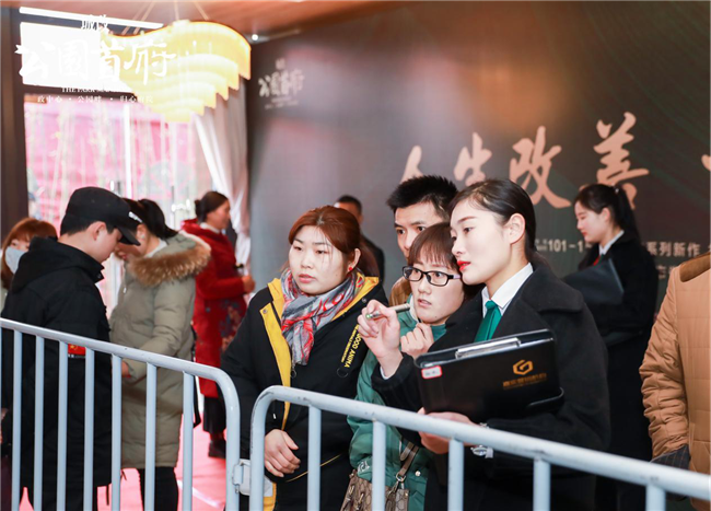 凯时KB88·(中国区)官方网站