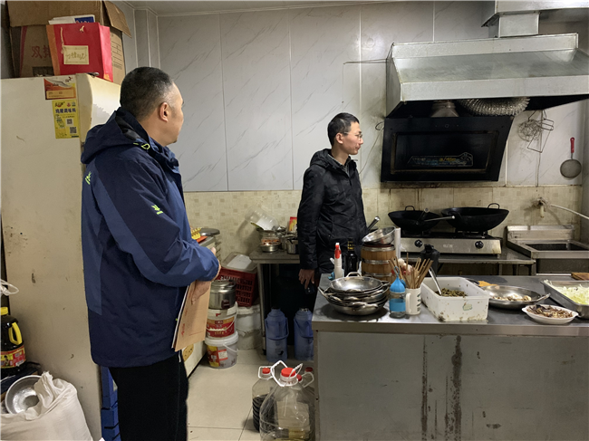 凯时KB88·(中国区)官方网站