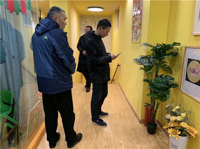 凯时KB88·(中国区)官方网站