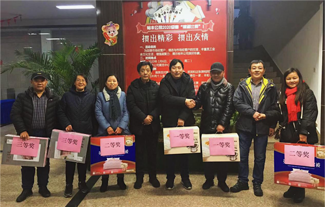 凯时KB88·(中国区)官方网站