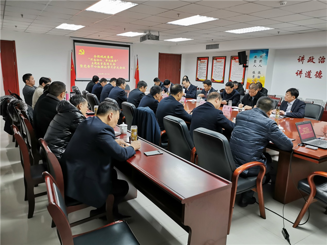 凯时KB88·(中国区)官方网站