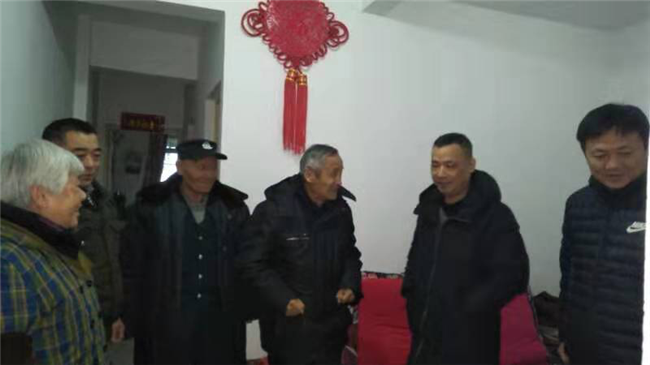 凯时KB88·(中国区)官方网站