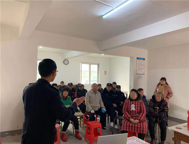 凯时KB88·(中国区)官方网站