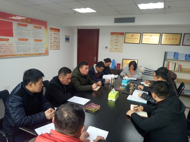 凯时KB88·(中国区)官方网站