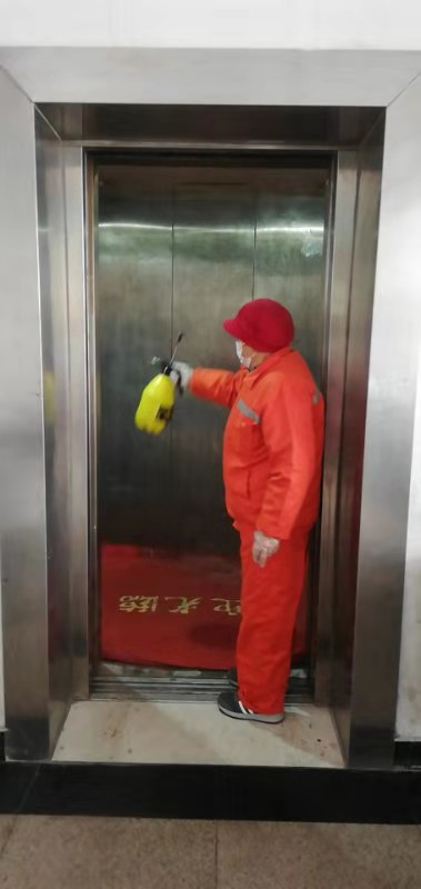 凯时KB88·(中国区)官方网站