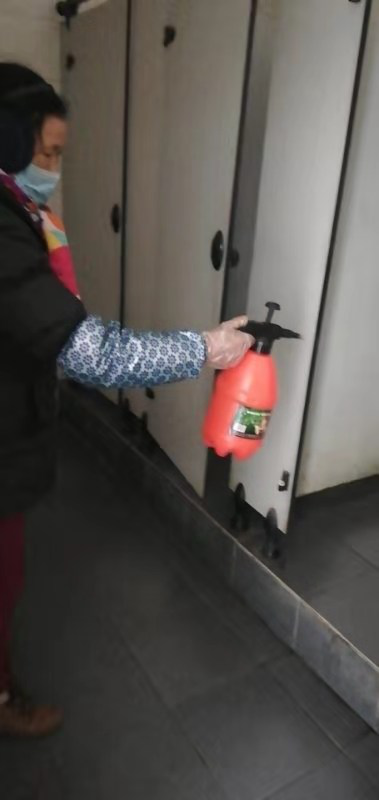 凯时KB88·(中国区)官方网站