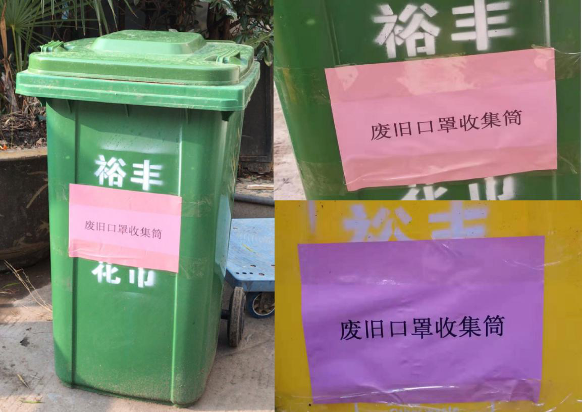 凯时KB88·(中国区)官方网站