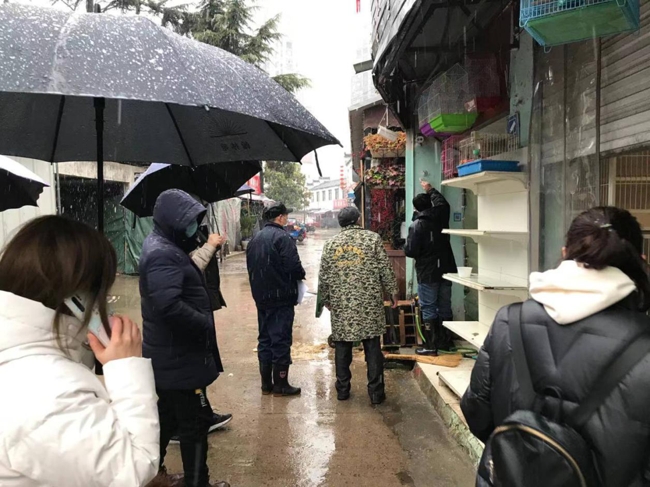 凯时KB88·(中国区)官方网站