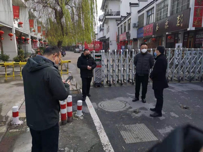 凯时KB88·(中国区)官方网站