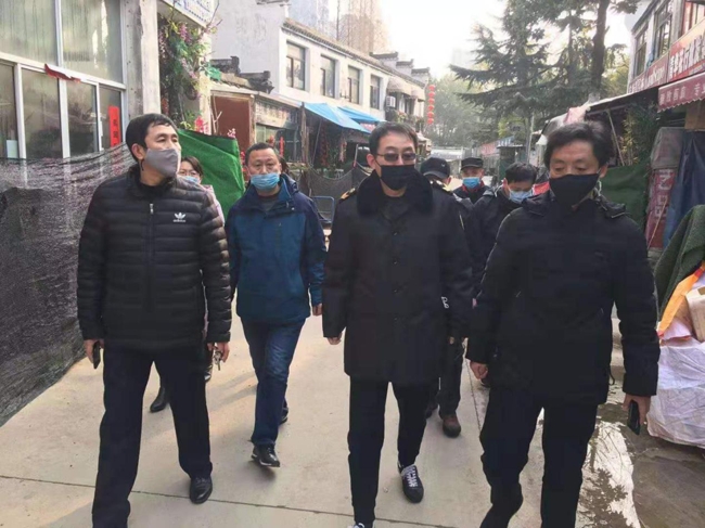 凯时KB88·(中国区)官方网站